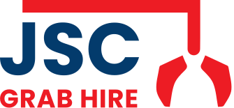 JSC Grab Hire